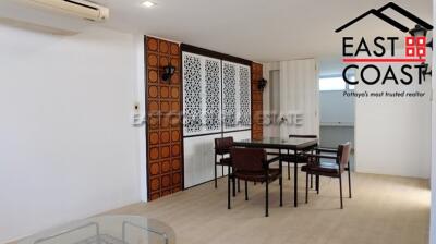 Villa Navin House for rent in Jomtien, Pattaya. RH10057