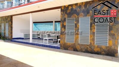 Villa Navin House for rent in Jomtien, Pattaya. RH10057