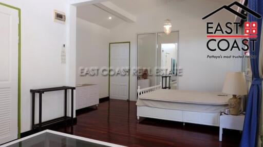 Villa Navin House for rent in Jomtien, Pattaya. RH10057