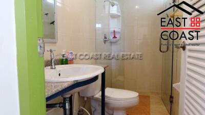 Villa Navin House for rent in Jomtien, Pattaya. RH10057