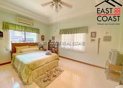 SP2 Village House for sale and for rent in East Pattaya, Pattaya. SRH13195