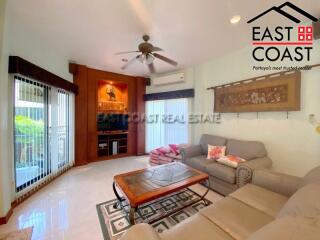 SP2 Village House for sale and for rent in East Pattaya, Pattaya. SRH13195