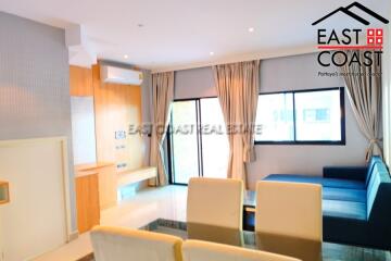 Nakarasiri Lake View House for sale in East Pattaya, Pattaya. SH12658