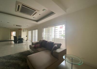 For RENT : 33 Tower / 2 Bedroom / 2 Bathrooms / 183 sqm / 49000 THB [9940132]