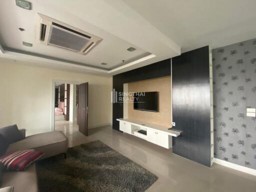 For RENT : 33 Tower / 2 Bedroom / 2 Bathrooms / 183 sqm / 49000 THB [9940132]