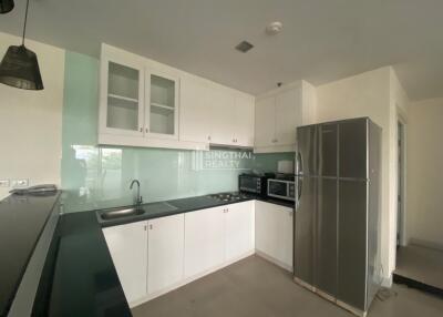 For RENT : 33 Tower / 2 Bedroom / 2 Bathrooms / 183 sqm / 49000 THB [9940132]