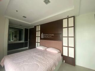 For RENT : 33 Tower / 2 Bedroom / 2 Bathrooms / 183 sqm / 49000 THB [9940132]