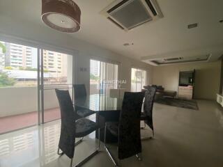 For RENT : 33 Tower / 2 Bedroom / 2 Bathrooms / 183 sqm / 49000 THB [9940132]