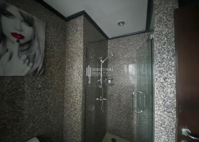 For RENT : 33 Tower / 2 Bedroom / 2 Bathrooms / 183 sqm / 49000 THB [9940132]