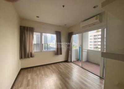 For RENT : 33 Tower / 2 Bedroom / 2 Bathrooms / 183 sqm / 49000 THB [9940132]