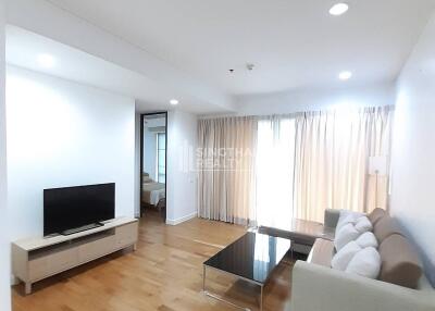 For RENT : The Lakes / 2 Bedroom / 2 Bathrooms / 101 sqm / 49000 THB [9993359]