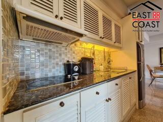 Chateau Dale Towers Condo for rent in Jomtien, Pattaya. RC13523