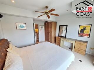 Chateau Dale Towers Condo for rent in Jomtien, Pattaya. RC13523
