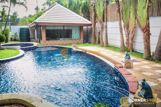 8 bedroom House in Bang Saray