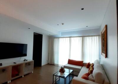 For RENT : The Lakes / 2 Bedroom / 2 Bathrooms / 101 sqm / 49000 THB [9993492]