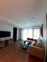 For RENT : The Lakes / 2 Bedroom / 2 Bathrooms / 101 sqm / 49000 THB [9993492]