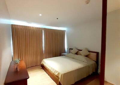 For RENT : The Lakes / 2 Bedroom / 2 Bathrooms / 101 sqm / 49000 THB [9993492]