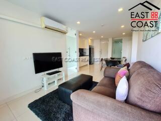 Park Royal 3 Condo for rent in Pratumnak Hill, Pattaya. RC8786