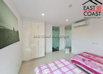 Park Royal 3 Condo for rent in Pratumnak Hill, Pattaya. RC8786