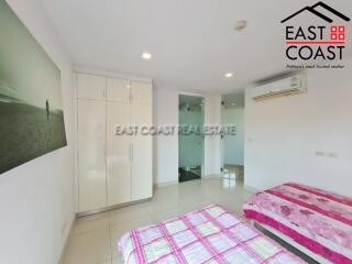 Park Royal 3 Condo for rent in Pratumnak Hill, Pattaya. RC8786