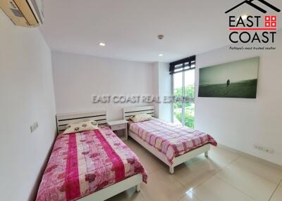 Park Royal 3 Condo for rent in Pratumnak Hill, Pattaya. RC8786