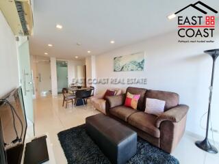 Park Royal 3 Condo for rent in Pratumnak Hill, Pattaya. RC8786