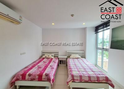 Park Royal 3 Condo for rent in Pratumnak Hill, Pattaya. RC8786