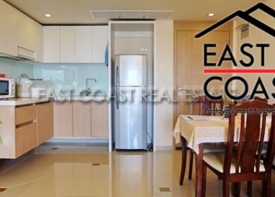 City Garden Condo for rent in Pattaya City, Pattaya. RC10697