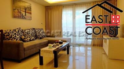 City Garden Condo for rent in Pattaya City, Pattaya. RC10697