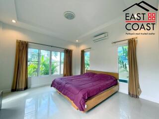 Impress House House for rent in East Pattaya, Pattaya. RH5035