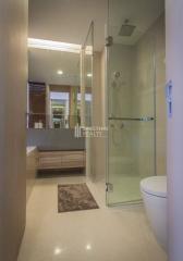 For RENT : The ESSE Asoke / 1 Bedroom / 1 Bathrooms / 47 sqm / 49000 THB [R10432]