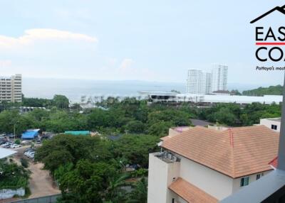 The Cloud Condominium Condo for sale in Pratumnak Hill, Pattaya. SC10968