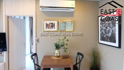 The Cloud Condominium Condo for sale in Pratumnak Hill, Pattaya. SC10968