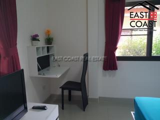 Rose Land & House House for rent in East Pattaya, Pattaya. RH7743