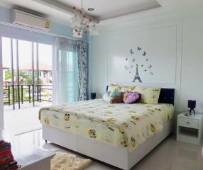 House for sale South Pattaya