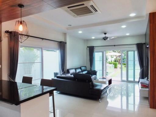 House for sale South Pattaya