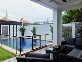 House for sale South Pattaya