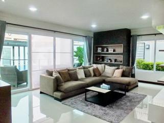 House for sale South Pattaya