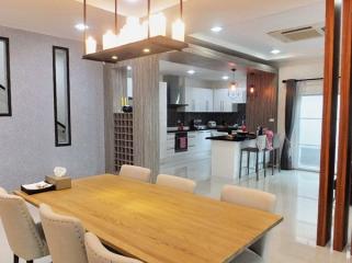 House for sale South Pattaya