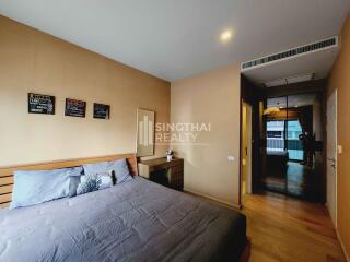 For RENT : Noble Refine / 2 Bedroom / 2 Bathrooms / 72 sqm / 49000 THB [10326783]