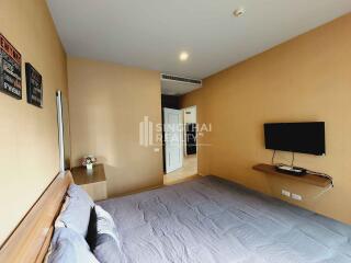 For RENT : Noble Refine / 2 Bedroom / 2 Bathrooms / 72 sqm / 49000 THB [10326783]