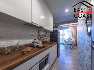 Baan Plai Haad Condo for rent in Wongamat Beach, Pattaya. RC13196