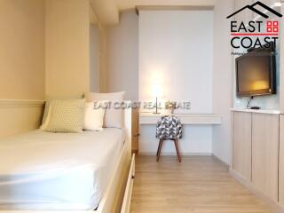 Baan Plai Haad Condo for rent in Wongamat Beach, Pattaya. RC11459