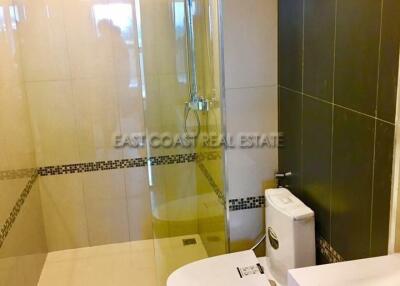 Laguna Beach Resort 2 Condo for sale and for rent in Jomtien, Pattaya. SRC11725