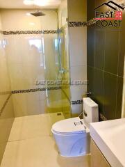 Laguna Beach Resort 2 Condo for sale and for rent in Jomtien, Pattaya. SRC11725