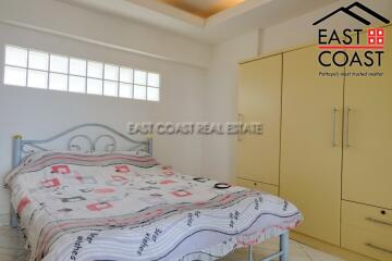 Star Beach Condo for rent in Pratumnak Hill, Pattaya. RC12109