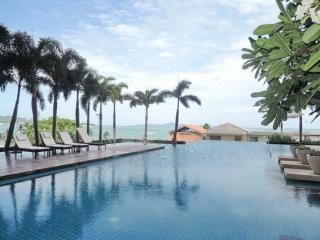 Condominium for sale Northshore Pattaya