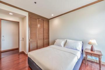 For RENT : Baan Chao Praya / 3 Bedroom / 2 Bathrooms / 137 sqm / 49000 THB [R11301]