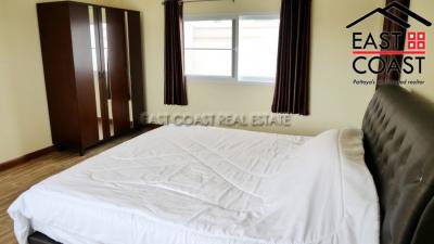 Siam Royal View House for rent in East Pattaya, Pattaya. RH12017