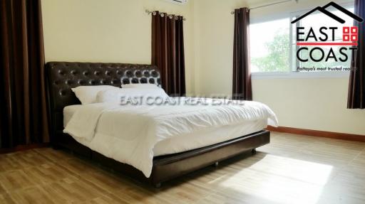 Siam Royal View House for rent in East Pattaya, Pattaya. RH12017